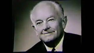 The Story of Ernest Holmes   His Life in Photos