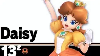 EVERYONE IS HERE! Super Smash Bros Ultimate: Reaction.