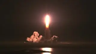 Economic impact of Artemis program