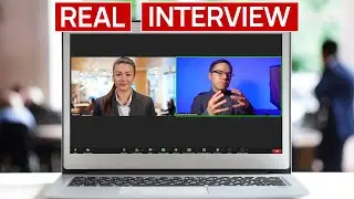 How to Answer Top 8 IT Project Manager Interview Questions