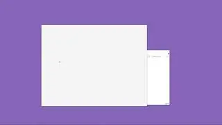 Jak stworzyć pierwszy zasób, gdzie i czym jest meta.xml?