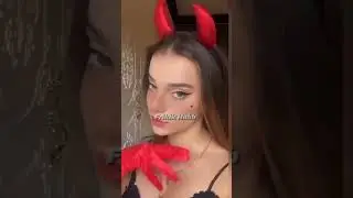 Semiraminta Frikik Göğüs