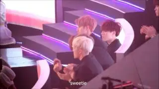 151231 MBC가요대제전