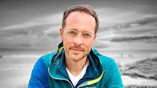 Das Unternehmer-Mindset, das mein Leben verändert