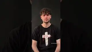 Страстная Пятница. Что можно, что нельзя. Ответы в свете Библии