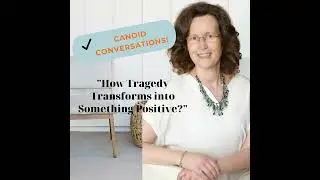 Supporting Teenagers Through Adversity