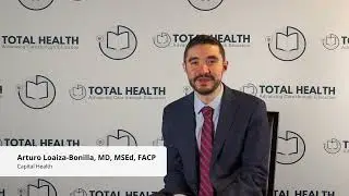 Understanding the Role of Gut Health in GI Malignancies: 2023 Review and Renew Lake Tahoe
