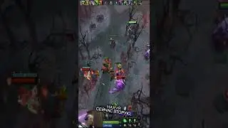 Когда попросил танго (больше тут - twitch.tv/foqnel) #foqnel