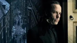 Рождественская история - Трейлер (1 сезон)