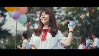 ã€?æˆ?å‰§ vs çŽ°å®žã€‘#5 - ä¸¢æ°´ç?ƒ