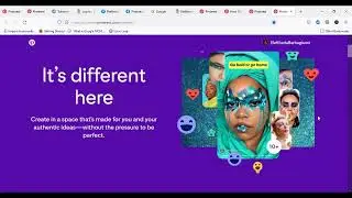 How to Find Pinterest Influencers 