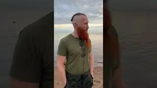 Русалка это рыба или женщина?