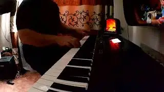 Беспечный ангел