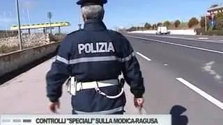 CONTROLLI 