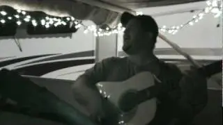 Clementine ~ Galax 2009