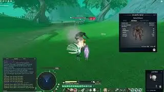 Phteven