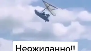 Лайфхак рыбакам⚓🚤