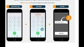 how to write imei mtk andriode phone use maui meta tool