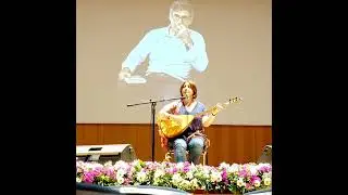 Nilüfer Akbal - 20240428 165704