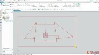 #nx cad tutorial || Day 2