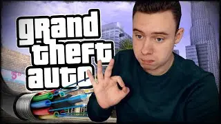 ШОУ "$О$И в ТАКСИ" на АРИЗОНА РП ! GTA SAMP по СЕТЕВЫМ КАБЕЛЯМ !
