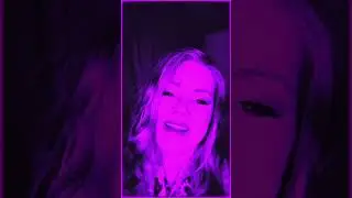 Higher - is LIVE! Share like & Subscribe. 🙏🏼🌹🕺🪩 #disco #indie #pop #soul #newrelease #newmusic