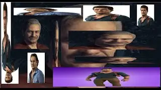 The Things Fortnite Does to a Man