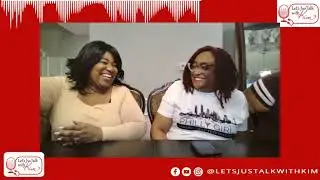 Let's Talk Country Wine with Let's Just Talk with Kim!