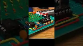 Circuit #electrical