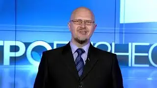 Отравление пчел 2019 г в Алтайском крае