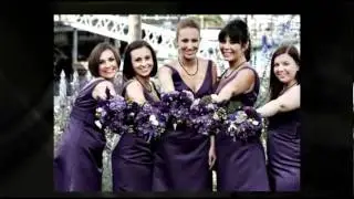 Christy-Sean-Wedding-Trailer-9-11-10.mp4