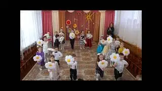 Песня 