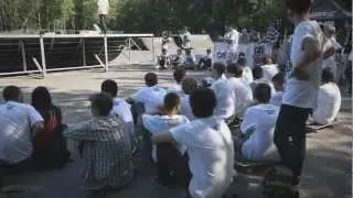 Go Skateboarding Day 2012
