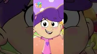 جزء من أغنية أول سن بدون ايقاع!