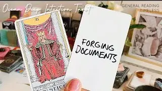 FOR GED COURT DOCS & LYING ABOUT A DEA TH|TRYIN 2 COPY UR LIFE & DELETE U