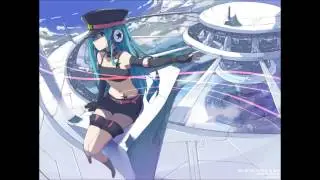 Nightcore - Misery Business