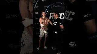 #popmma #mma #ufc #sports #boxing #kickboxing #спорт