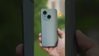 Unbelievable Phone Under 8k 🔥 Tecno Spark Go 1 #shorts #tecnomobile #sparkgo1