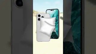 ЛУЧШИЕ СОВЕТЫ ПО МАЙНКРАФТУ ДЛЯ НОВИЧКОВ И ПРОФЕ!!! 😱😳🤯 