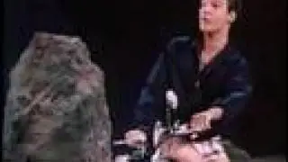 Bobby Vee - The Night Has A Thousand Eyes