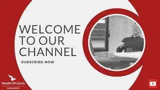 Welcome to Our Channel