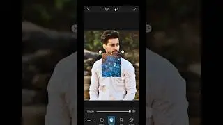 boys photo editing ll photo editing ll PicsArt photo editing🔥 