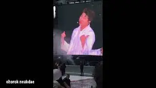 [REPOST] 20190607 - BTS in PARIS STADE DE FRANCE