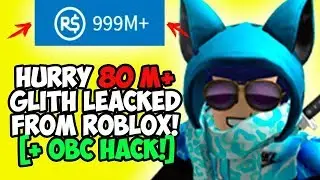 ROBLOX » FREE LIVE ROBUX GIVEAWAY (WITH PROOF) EVERY MINUTE! WIN 50000+ ROBUX!