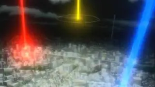 [Bleach]-Special Dedi Lukeqin90