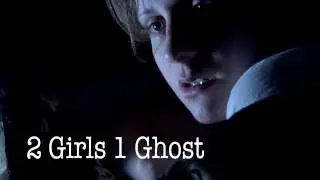 2 Girls 1 Ghost: A Lesbian Horror Story