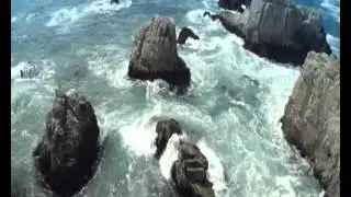 Empire of the Sun Ice On The Dune New Song Awakening Zabadak