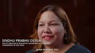 HP Cambridge Partnership for Education EdTech Fellows - South and Southeast Asia - August 2024