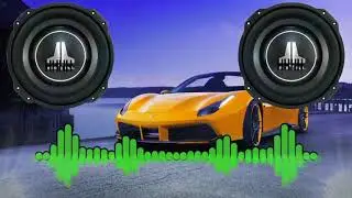 MUZICA CU BASS 🔊#36 (special 80 subs)