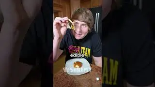 matthew beem LOVES mcdonalds (ft. joe biden lol)